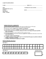 F4 MAT PP2 LASJET.pdf